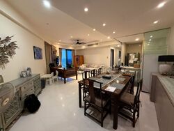 D'Leedon (D10), Condominium #489294821